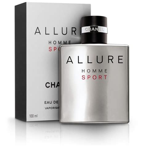 allure chanel masculino preço|perfume chanel masculino.